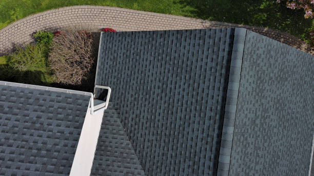 4 Ply Roofing in Norton, VA